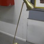 646 7247 Golvlampa